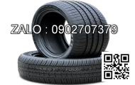 Lốp xe 265/70R16 Continental