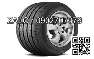 Lốp xe 185/65R14 Continental