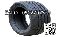 Lốp xe 215/45R17 Pirelli