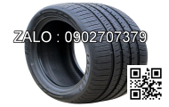 Lốp xe 215/45R17 Pirelli