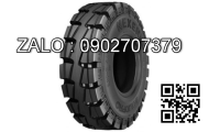 Lốp xe 155/65R13 Casumina