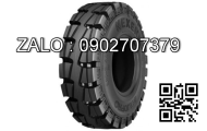 Lốp xe 175/70R13 Thunderer