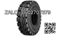 Lốp xe 175/70R14LT TOYO