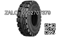 Lốp xe 255/70R16 Thunderer