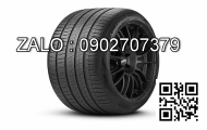 Lốp xe 270/95R48 ALLIANCE 350 142D/145A8 TL