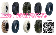 Lốp xe 235/65R16C LingLong