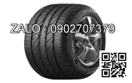 Lốp xe 155/65R13 Casumina