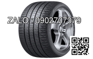 Lốp xe 175/65R14 HANKOOK