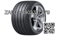 Lốp xe 175/70R13 Thunderer