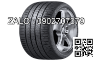 Lốp xe 175/65R14 HANKOOK