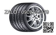 Lốp xe 185/65R14 GT RADIAL