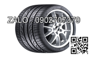 Lốp xe 185/60R14 Falken