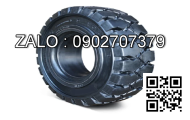 Lốp xe BRIDGESTONE 3.00-15