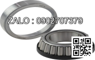 BEARING,BALL TCM FD/FB15 22194-32222