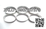 BEARING,BALL TCM FD/FB15 22194-32222