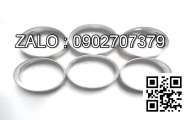 BEARING,BALL TCM FD/FB15 22194-32222