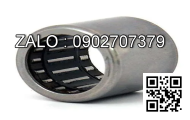 BEARING CONE 1425-4738 1425-4738