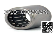 BEARING CONE HV 25580 TIMKEN HV 25580