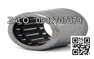 BEARING D300038 DW D300038