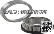 WHEEL BEARING 32215JR