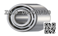 BEARING,BALL TCM FD/FB15 22194-32222