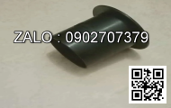 BUSHING 2200025-90 YT