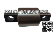 SIDE ROLLER (TCM) TCM FD50-100Z7,Z8 ￠82 22658-32941