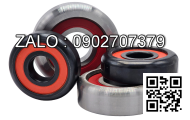 ROLLER 302828