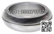 BEARING CONE 1425-4738 1425-4738