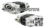 Bơm thủy lực TCM FD80-100Z8 130G7-11441