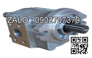 Bơm thủy lực TCM FD80-100Z8 130G7-11441