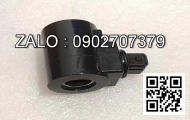 Valve Solenoid Xe Nang Komatsu