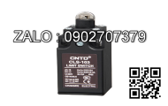 công tắc hành trình Limit Switch CNTD TZ-8105