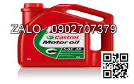 Mobil Vactra 2 68 ISO