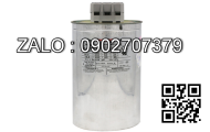 Tụ điện AC 0,1µF 600VAC