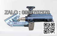 Bơm tay thủy lực Pumps: PHS70-2400/LS201 PHS70-2400/LS201