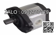 BƠM ĐIỆN ELEKTRIM 110KW- EBARA 150×125 CNGA M