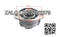 Bơm thủy lực MITSUBISHI FD30 with S4S 16312-53361