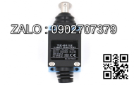 công tắc hành trình Limit Switch CNTD TZ-8105