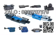 Van thủy lực DBW20A-2-50B/315