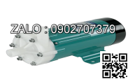 Máy bơm ly tâm trục ngang Inox Wilo MHI 805-1/E/3-400-50-2