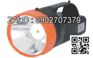 Đèn Led Bulb trụ Nanoco NLB203/NLB204/NLB206 20W