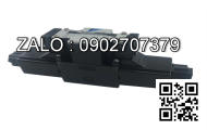 Van thủy lực YUKEN DSGl－01－2B2－a110－50