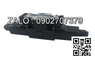 Van thủy lực YUKEN DSGl－01－2B2－a110－50