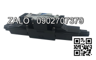 Van thủy lực YUKEN DSGl－01－2B2－a110－50