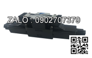 Van thủy lực YUKEN DSGl－01－2B2－a110－50