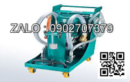 Máy lọc dầu thực phẩm Kusami KS-R-2