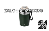 Bộ lọc khí nén - Lọc Đôi (hãng Airtac) GAFR20008SW