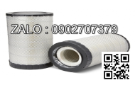 Lọc gió trong TCM/FD100Z8 (P828889 ) 20801-03511