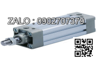 Linh kiện khí nén SMC AS420-04